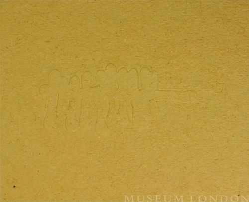 UNTITLED