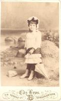 Elsie Perrin