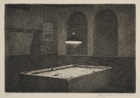 BAR SCENE NO. 18