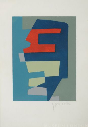UNTITLED