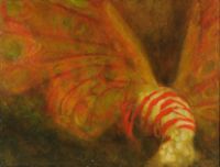 MOTH