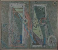 DOUBLE THRESHOLD 1