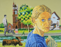 EULALIE