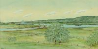 ANNAPOLIS RIVER, SEPTEMBER 1902