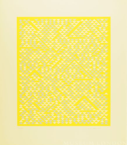 UNTITLED B