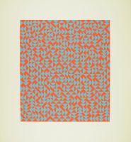 UNTITLED C