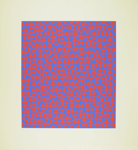 UNTITLED D