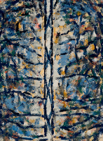 © David Urban; Courtesy: Corkin Gallery, Toronto.