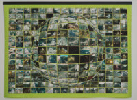 Cam Cities, Virtual London
