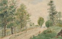 MOUNT PLEASANT, KENSINGTON, LONDON, ONTARIO