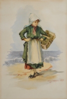 YOUNG GIRL