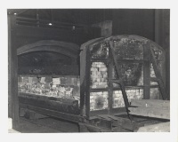 Federal Foundries & Steel - Furnace