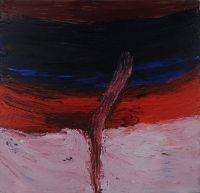 THE DIVER
