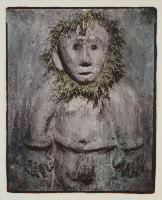 HOMAGE TO FATHER: PRINT NO. 517