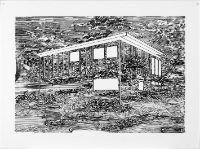 Baker Lake, House #10