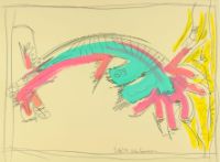 UNTITLED