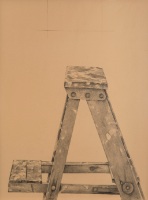 Ladder