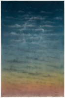 Constellation for Mr. Magritte