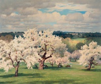 ORCHARD
