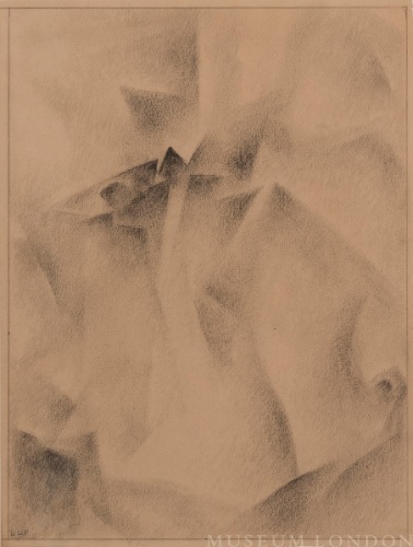 Abstract