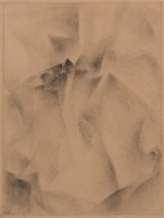 Abstract