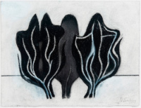 Group Study #4