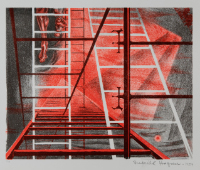 Ladder and the Ladders