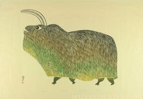 UMINGMUK