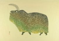 UMINGMUK