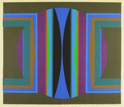UNTITLED