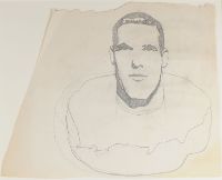 UNTITLED: TIM HORTON & DONUT