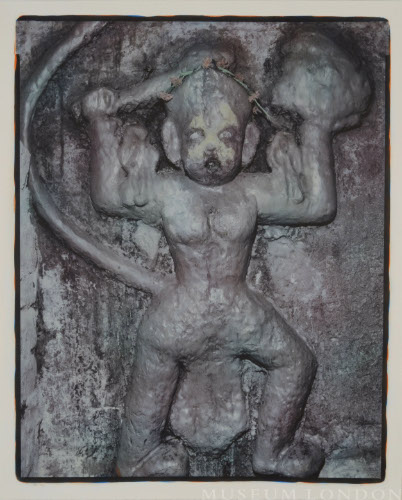 HANUMAN