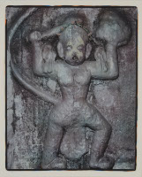 HANUMAN