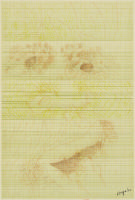 HEAD DRAWING