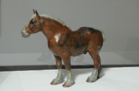 IGNACE