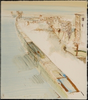 ANGOULEME 3