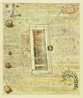 THRESHOLD II