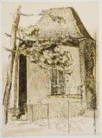 PARC BUFFON - MONTBARD