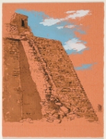 STUDY - MEXICO