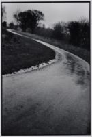 THE CASTLE: UNTITLED