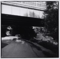 THE CASTLE: UNTITLED
