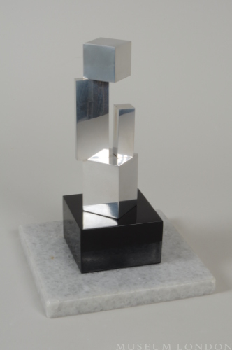 PRISMUS I