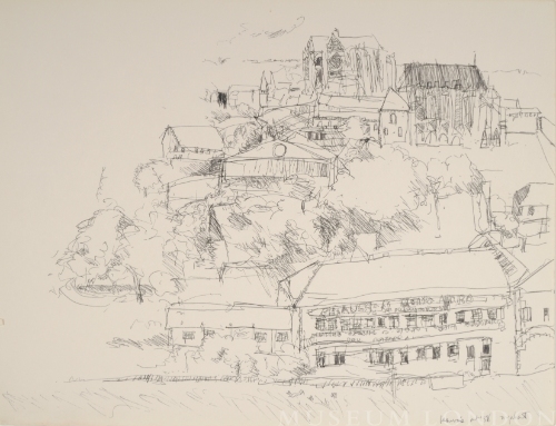 BEAUVAIS