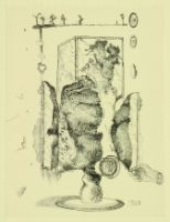 LENS BOX