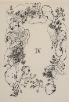 IV SPRING