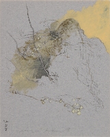 ROCK STUDY