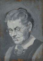 SUSANNAH CARMICHAEL