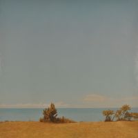 LAKE HURON NO. 3