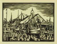 BOATS
