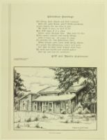 THIS OLD HOUSE
